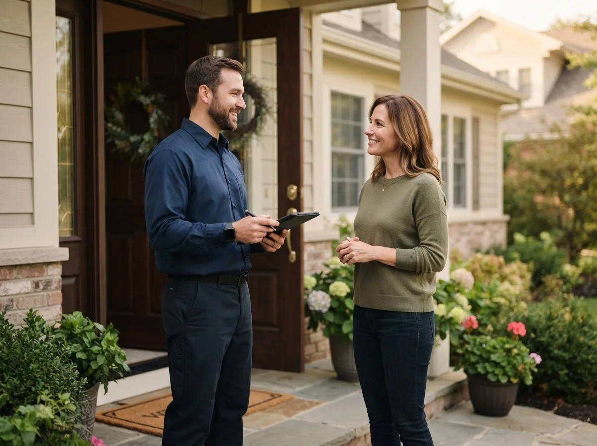 Water damage restoration FAQs for Whitetop, VA